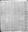 Hampshire Independent Saturday 25 February 1893 Page 6