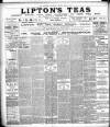 Hampshire Independent Saturday 04 March 1893 Page 2