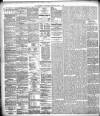 Hampshire Independent Saturday 04 March 1893 Page 4