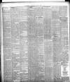 Hampshire Independent Saturday 04 March 1893 Page 6