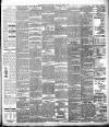 Hampshire Independent Saturday 25 March 1893 Page 3