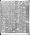 Hampshire Independent Saturday 25 March 1893 Page 7