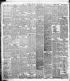 Hampshire Independent Saturday 25 March 1893 Page 8