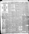 Hampshire Independent Saturday 22 April 1893 Page 2