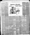 Hampshire Independent Saturday 22 April 1893 Page 6