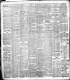 Hampshire Independent Saturday 22 April 1893 Page 8