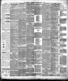 Hampshire Independent Saturday 05 August 1893 Page 3