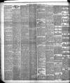 Hampshire Independent Saturday 05 August 1893 Page 6