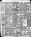 Hampshire Independent Saturday 05 August 1893 Page 8