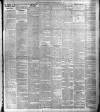 Hampshire Independent Saturday 06 January 1894 Page 7