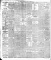 Hampshire Independent Saturday 29 September 1894 Page 2
