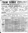 Hampshire Independent Saturday 17 November 1894 Page 2