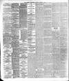 Hampshire Independent Saturday 17 November 1894 Page 4