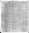 Hampshire Independent Saturday 17 November 1894 Page 8