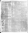 Hampshire Independent Saturday 24 November 1894 Page 4