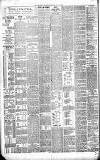 Hampshire Independent Saturday 22 June 1895 Page 2