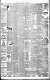 Hampshire Independent Saturday 22 June 1895 Page 3