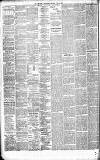 Hampshire Independent Saturday 22 June 1895 Page 4