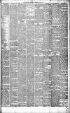 Hampshire Independent Saturday 22 June 1895 Page 5