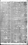 Hampshire Independent Saturday 22 June 1895 Page 7