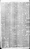 Hampshire Independent Saturday 22 June 1895 Page 8