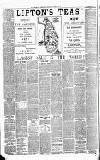 Hampshire Independent Saturday 26 October 1895 Page 2