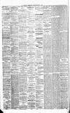 Hampshire Independent Saturday 26 October 1895 Page 4