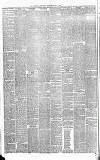 Hampshire Independent Saturday 26 October 1895 Page 6