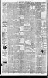 Hampshire Independent Saturday 01 January 1898 Page 2
