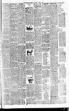 Hampshire Independent Saturday 01 January 1898 Page 3
