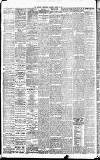 Hampshire Independent Saturday 08 January 1898 Page 4