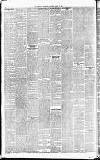 Hampshire Independent Saturday 08 January 1898 Page 6