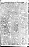 Hampshire Independent Saturday 08 January 1898 Page 8