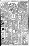 Hampshire Independent Saturday 15 January 1898 Page 2