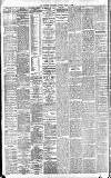 Hampshire Independent Saturday 15 January 1898 Page 4