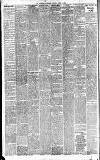 Hampshire Independent Saturday 15 January 1898 Page 6