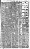 Hampshire Independent Saturday 15 January 1898 Page 7
