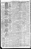 Hampshire Independent Saturday 22 January 1898 Page 4