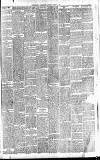 Hampshire Independent Saturday 22 January 1898 Page 5