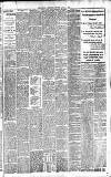 Hampshire Independent Saturday 22 January 1898 Page 7