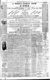Hampshire Independent Saturday 29 January 1898 Page 3