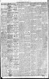 Hampshire Independent Saturday 29 January 1898 Page 4