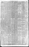 Hampshire Independent Saturday 29 January 1898 Page 8