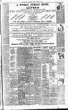 Hampshire Independent Saturday 05 February 1898 Page 3