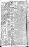 Hampshire Independent Saturday 05 February 1898 Page 4