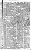 Hampshire Independent Saturday 05 February 1898 Page 5