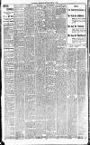 Hampshire Independent Saturday 05 February 1898 Page 6
