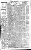 Hampshire Independent Saturday 05 February 1898 Page 7