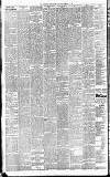 Hampshire Independent Saturday 05 February 1898 Page 8