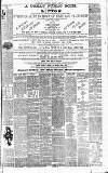 Hampshire Independent Saturday 12 February 1898 Page 3